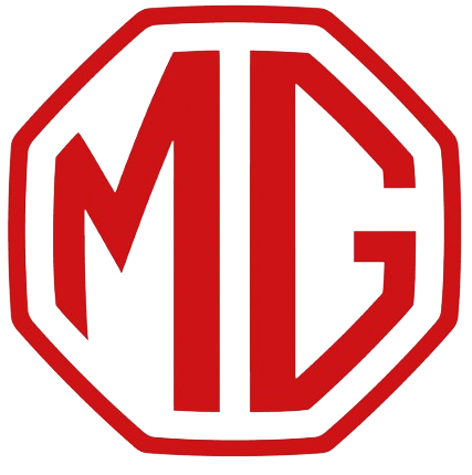 MG